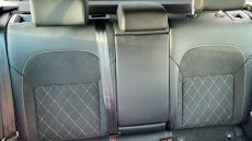 Skoda Superb 2.0 TSI 190 Sport Line Plus 5dr DSG Petrol Estate